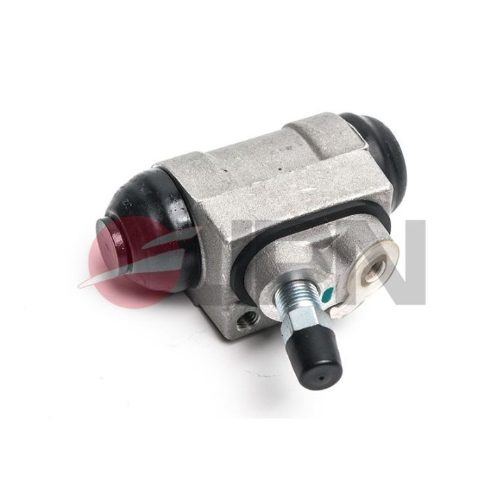 Rato stabdžių cilindras JPN 50H0508-JPN