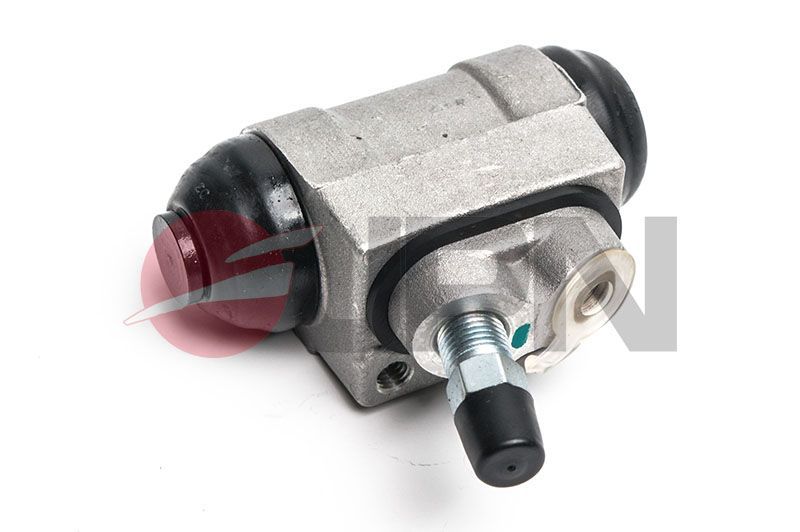 Rato stabdžių cilindras JPN 50H0508-JPN