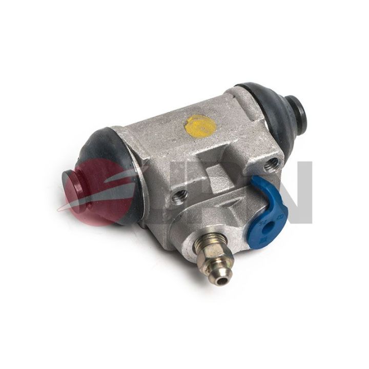 Rato stabdžių cilindras JPN 50H0509-JPN