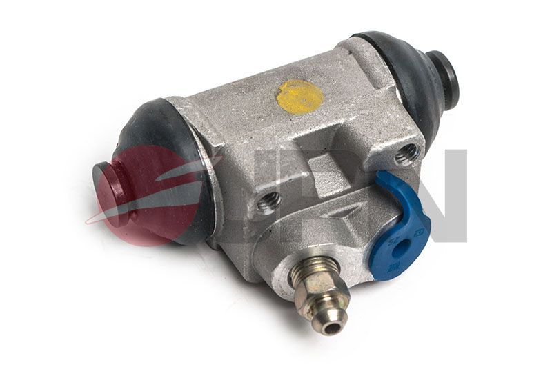 Rato stabdžių cilindras JPN 50H0509-JPN