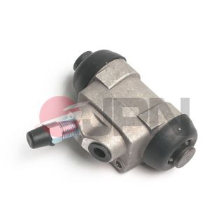 Rato stabdžių cilindras JPN 50H0514-JPN