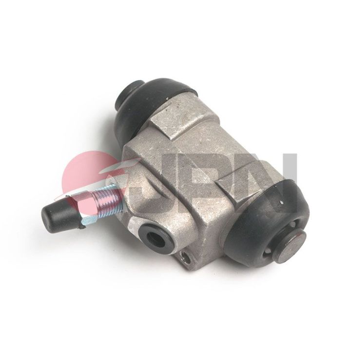 Rato stabdžių cilindras JPN 50H0514-JPN