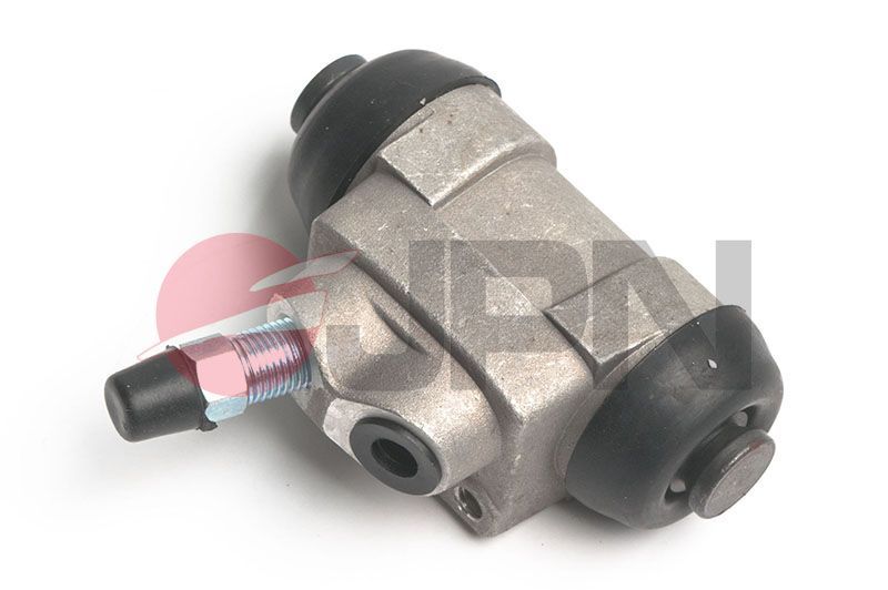 Rato stabdžių cilindras JPN 50H0514-JPN