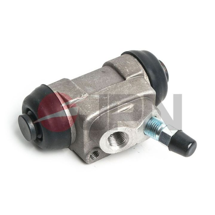 Rato stabdžių cilindras JPN 50H0515-JPN