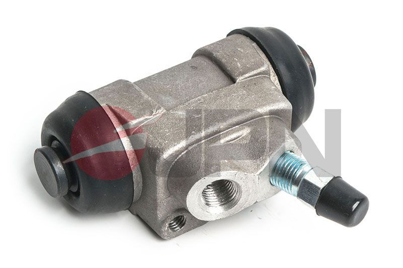 Rato stabdžių cilindras JPN 50H0515-JPN