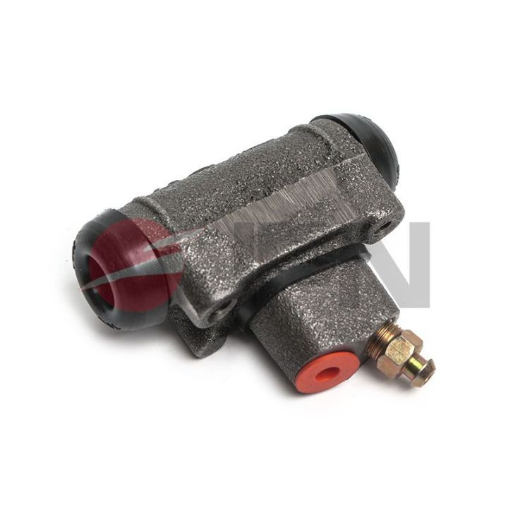 Rato stabdžių cilindras JPN 50H0517-JPN