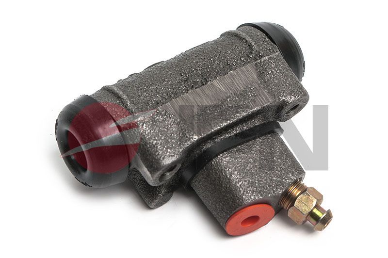 Rato stabdžių cilindras JPN 50H0517-JPN