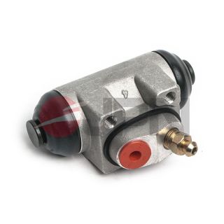 Rato stabdžių cilindras JPN 50H0519-JPN