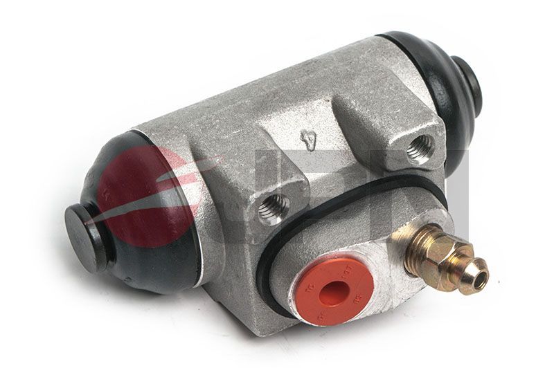 Rato stabdžių cilindras JPN 50H0519-JPN