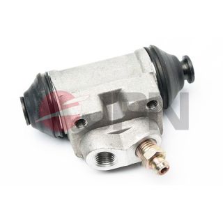 Rato stabdžių cilindras JPN 50H0521-JPN