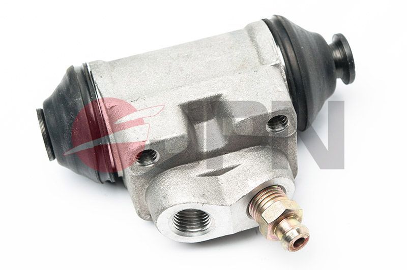 Rato stabdžių cilindras JPN 50H0521-JPN