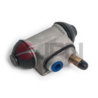 Rato stabdžių cilindras JPN 50H0522-JPN