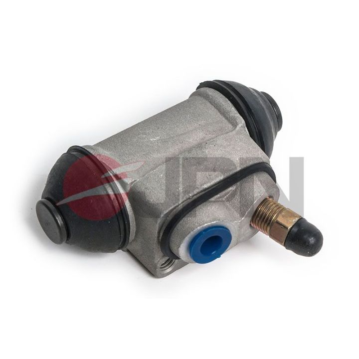 Rato stabdžių cilindras JPN 50H0522-JPN