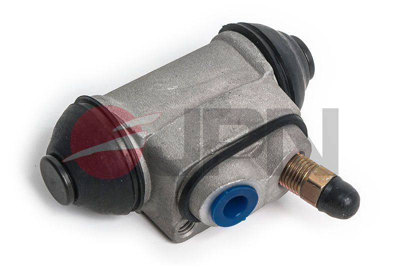 Rato stabdžių cilindras JPN 50H0522-JPN