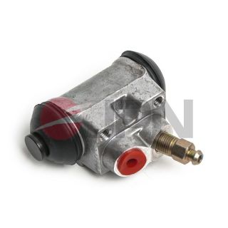 Rato stabdžių cilindras JPN 50H0524-JPN