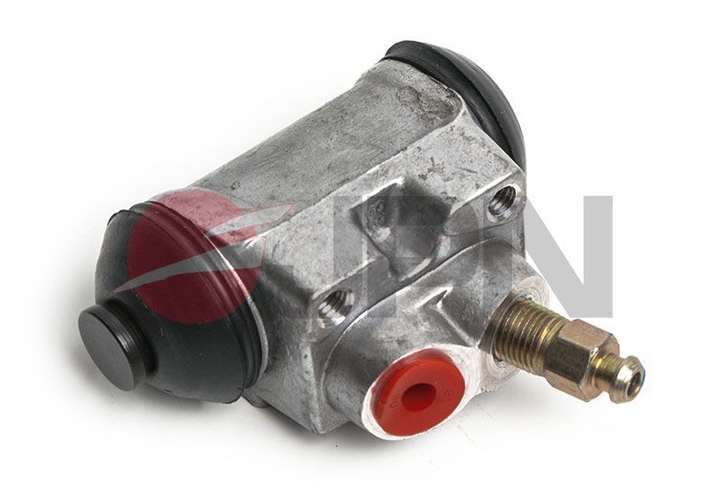 Rato stabdžių cilindras JPN 50H0524-JPN