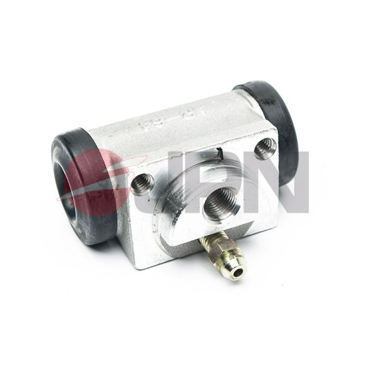 Rato stabdžių cilindras JPN 50H1027-JPN