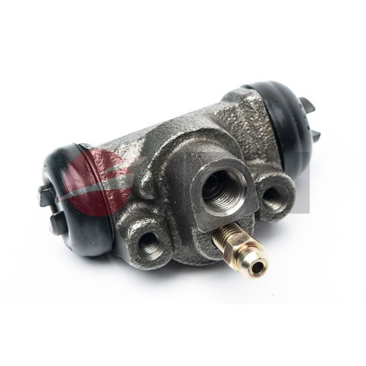 Rato stabdžių cilindras JPN 50H3000-JPN