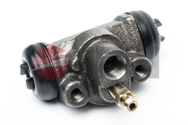 Rato stabdžių cilindras JPN 50H3000-JPN