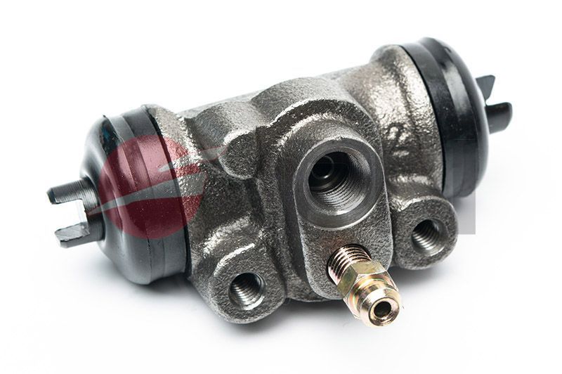 Rato stabdžių cilindras JPN 50H3007-JPN