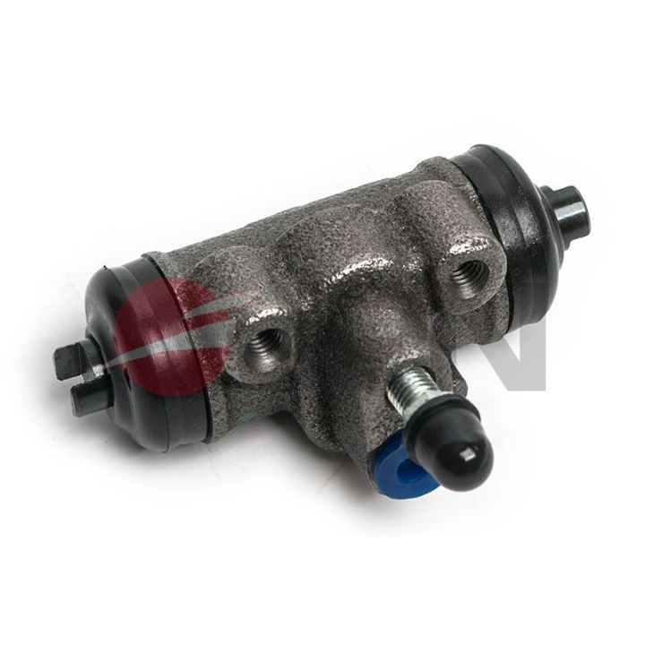 Rato stabdžių cilindras JPN 50H3012-JPN