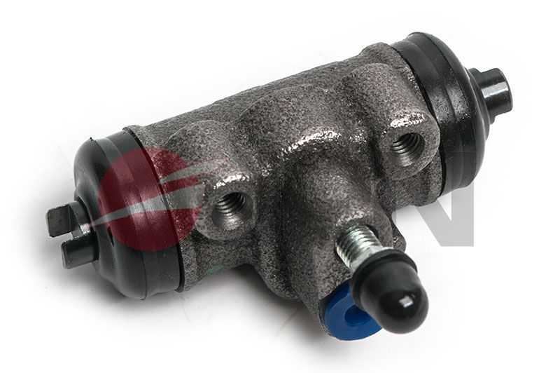 Rato stabdžių cilindras JPN 50H3012-JPN