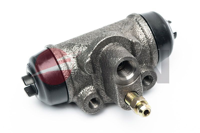 Rato stabdžių cilindras JPN 50H3016-JPN