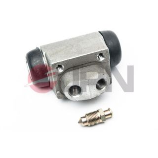 Rato stabdžių cilindras JPN 50H4010-JPN