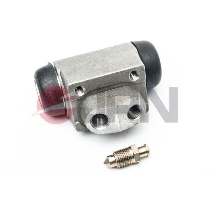 Rato stabdžių cilindras JPN 50H4010-JPN