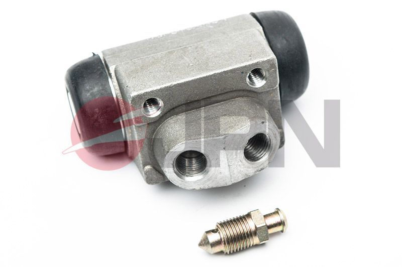 Rato stabdžių cilindras JPN 50H4010-JPN