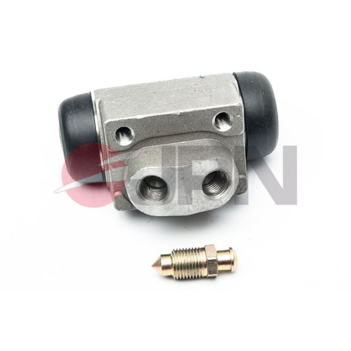 Rato stabdžių cilindras JPN 50H4012-JPN