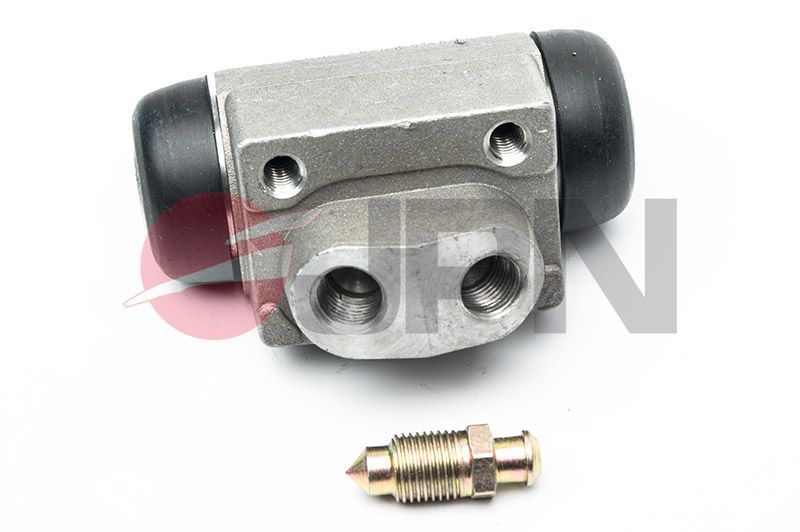 Rato stabdžių cilindras JPN 50H4012-JPN