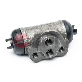 Rato stabdžių cilindras JPN 50H5008-JPN