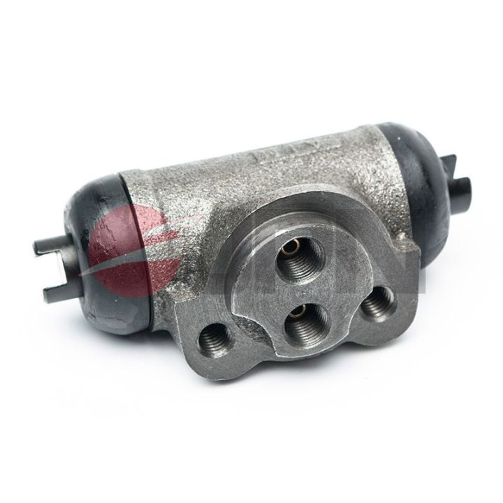 Rato stabdžių cilindras JPN 50H5008-JPN