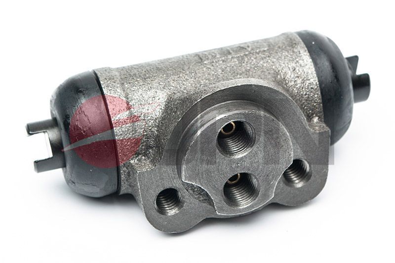 Rato stabdžių cilindras JPN 50H5008-JPN