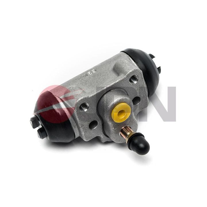 Rato stabdžių cilindras JPN 50H5015-JPN