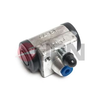 Rato stabdžių cilindras JPN 50H8023-JPN