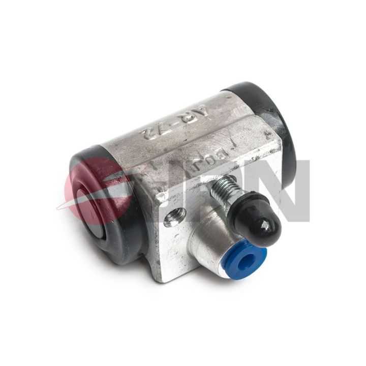 Rato stabdžių cilindras JPN 50H8023-JPN