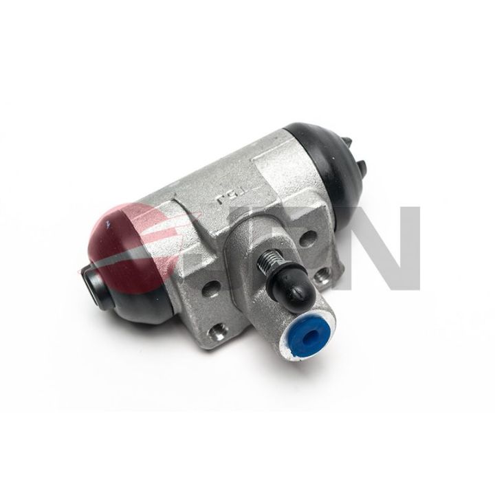 Rato stabdžių cilindras JPN 50H9006-JPN