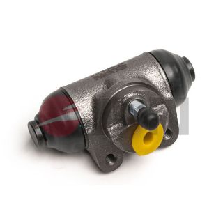 Rato stabdžių cilindras JPN 50H9011-JPN