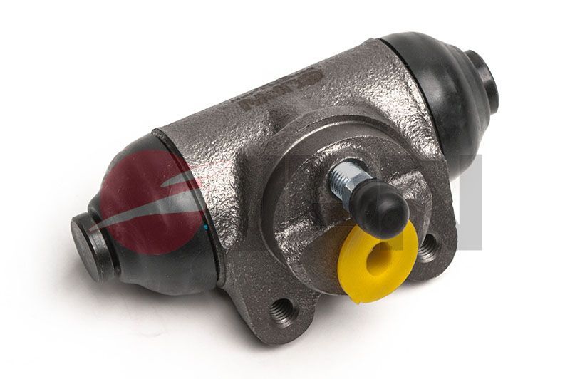 Rato stabdžių cilindras JPN 50H9011-JPN