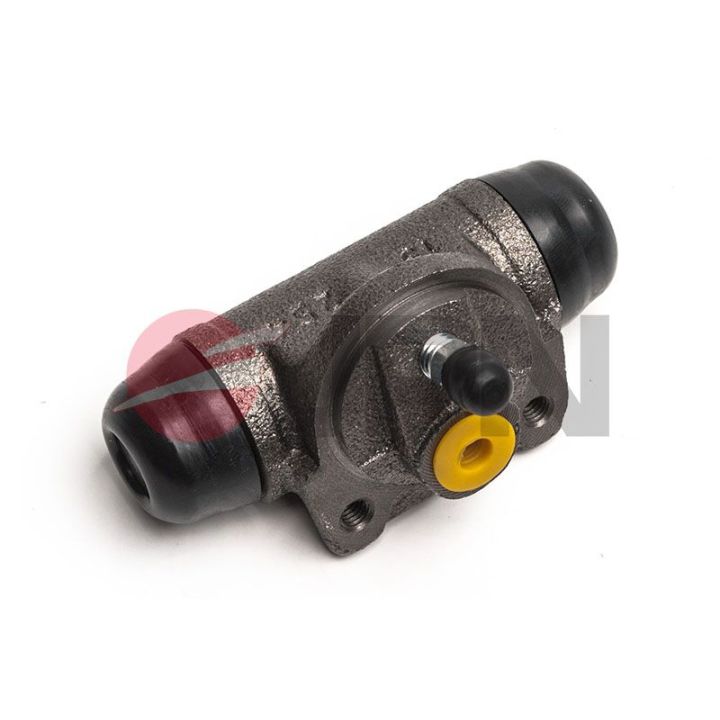 Rato stabdžių cilindras JPN 50H9017-JPN