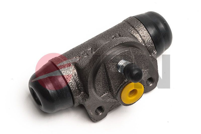 Rato stabdžių cilindras JPN 50H9017-JPN