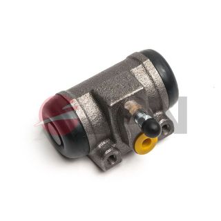 Rato stabdžių cilindras JPN 50H9019-JPN