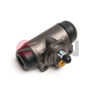 Rato stabdžių cilindras JPN 50H9020-JPN