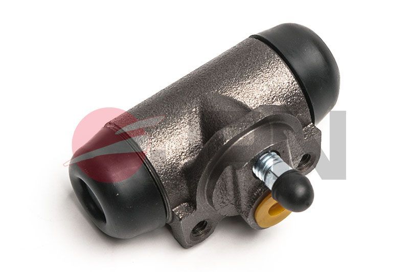 Rato stabdžių cilindras JPN 50H9020-JPN