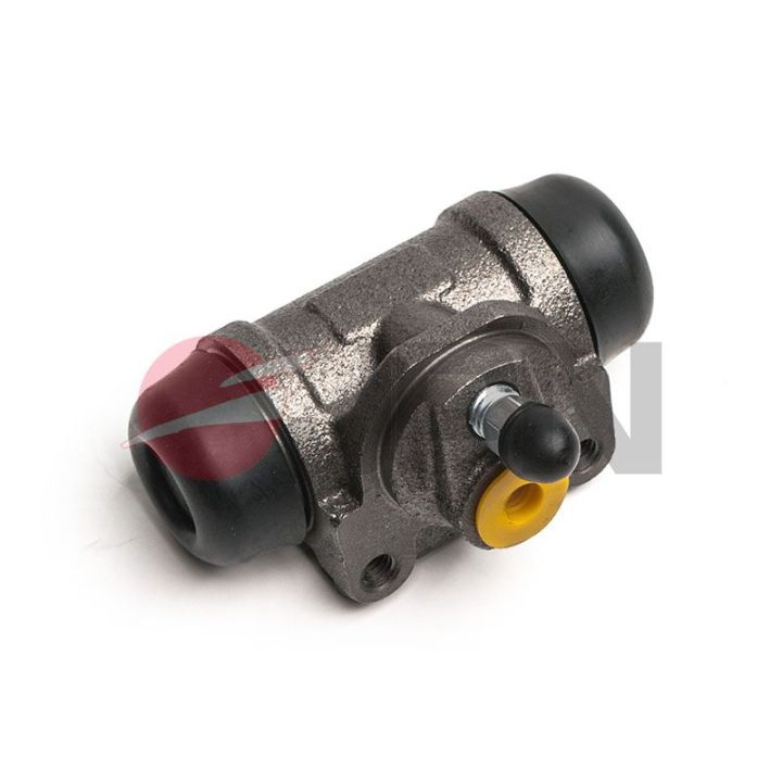 Rato stabdžių cilindras JPN 50H9021-JPN