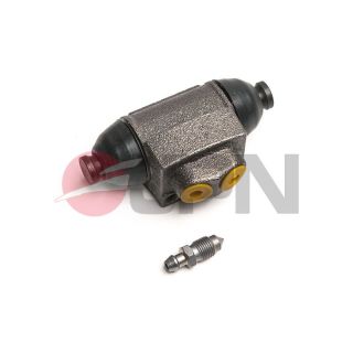 Rato stabdžių cilindras JPN 50H9022-JPN