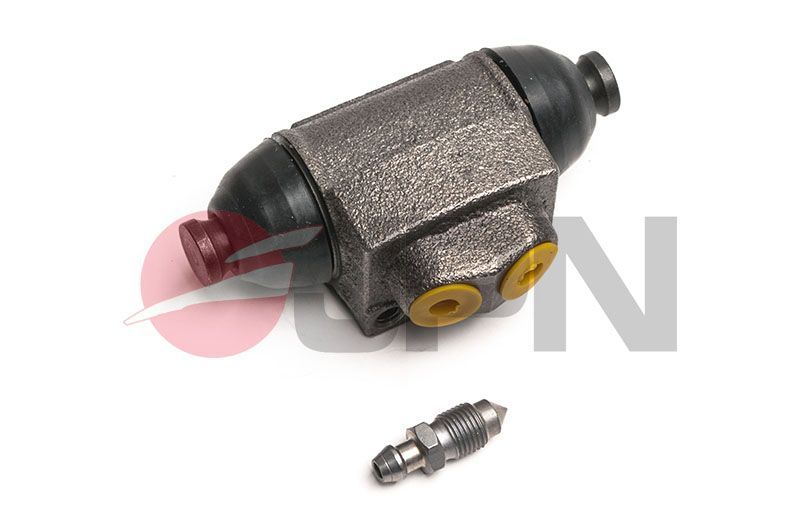 Rato stabdžių cilindras JPN 50H9022-JPN