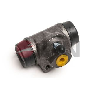 Rato stabdžių cilindras JPN 50H9027-JPN